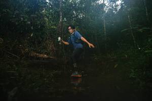 BIB: 
                            <button type="button" onclick="openModal(22477722)" class="btn btn-primary btn-sm float-right btn-popup" data-toggle="modal" data-target=".modal-high-quality">
                        <i class="fas fa-shopping-cart"></i> Add to Cart
                    </button>
                                            <button type="button" onclick="isThisMe(22477722, true)" class="btn btn-success btn-sm float-right btn-popup btn-isme hidden" data-toggle="tooltip" data-placement="bottom" title="นี่คือรูปของคุณใช่ไหม คลิกที่นี่เพื่อเอาเข้าอัลบั้ม">
                        <i class="fas fa-plus"></i> Add to album
                    </button>
                    <button type="button" onclick="isThisMe(22477722, false)" class="btn btn-warning btn-sm float-right btn-popup btn-isnotme hidden">
                        <i class="fas fa-ban"></i> Remove from album
                    </button>